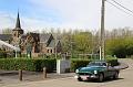 MG Bloesemrit op 24-4-2016 org. Jos&Marie-lou  (145)